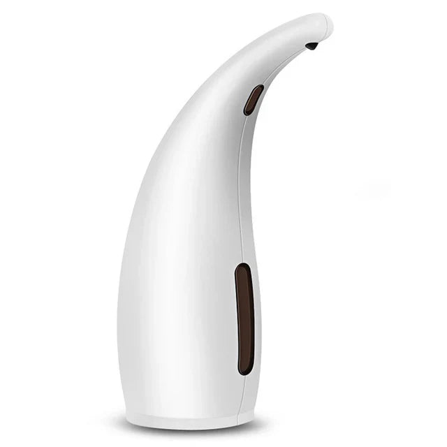 Automatic Soap Dispenser | Touchless Design and Style