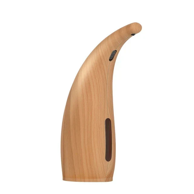 Automatic Soap Dispenser | Touchless Design and Style