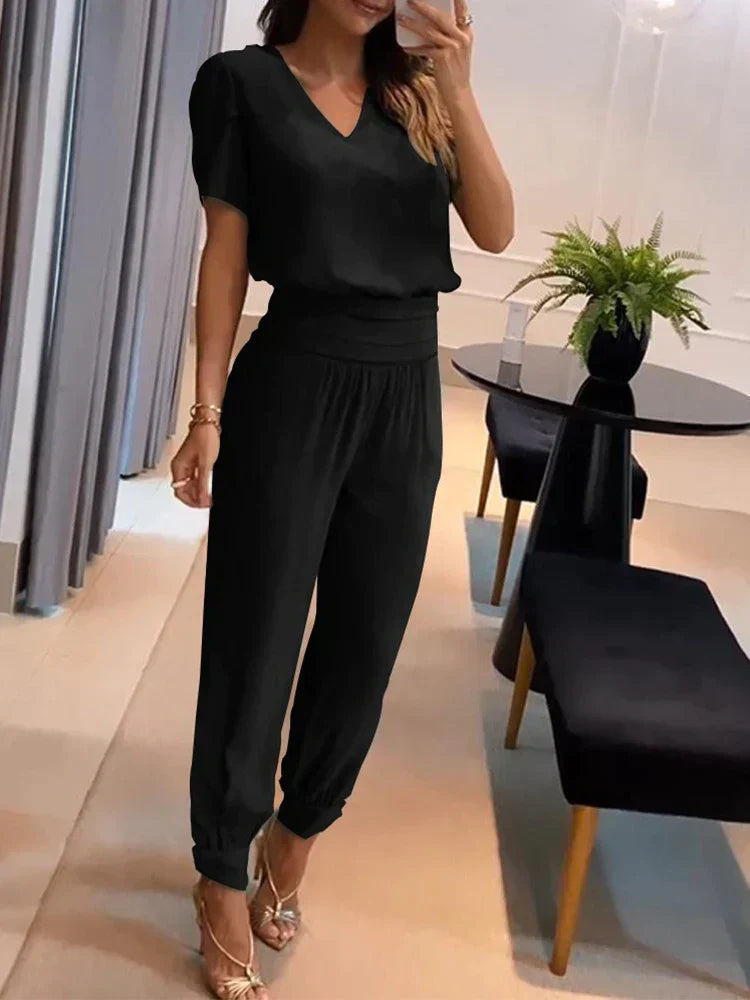 Casual and Elegant Women's Clothing