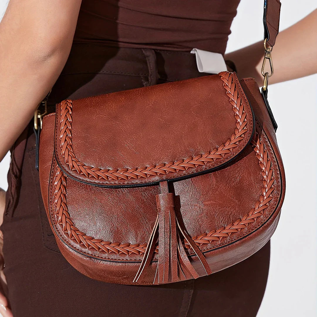 Small Shoulder Bag for women
