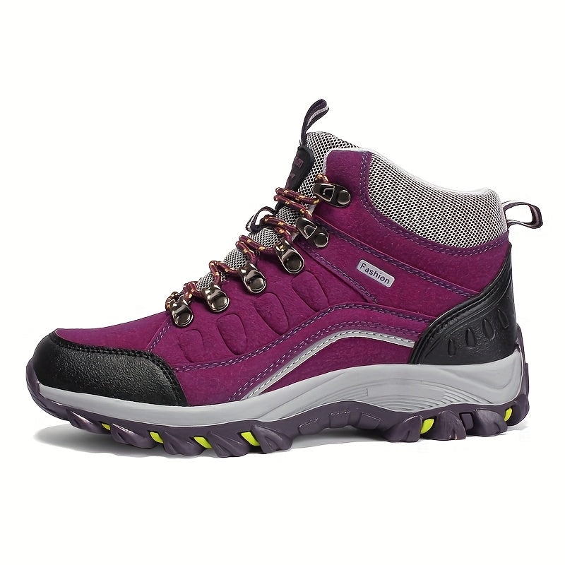 Elegant Walking Shoes for Women – Durable and Breathable for Every Adventure