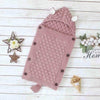 Schlafsack für Babys Livia