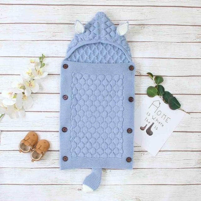 Schlafsack für Babys Livia