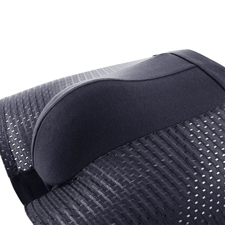 BAMBOOWEAR – Bambus-Boxershorts für Herren für maximalen Komfort