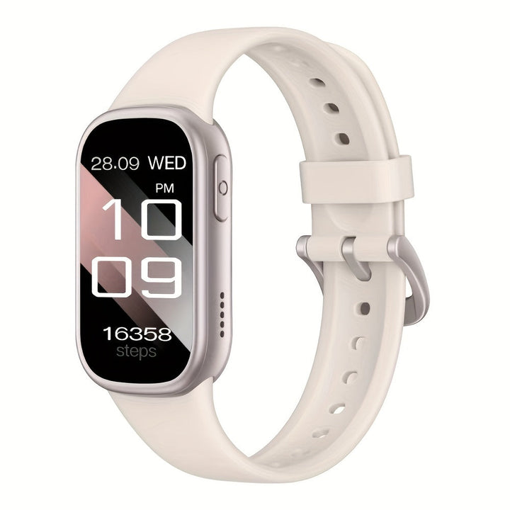 Waterproof Smart Watch for Children With Sports Modes