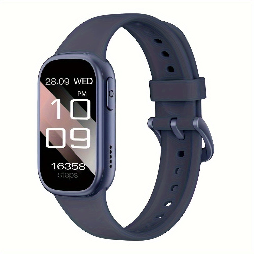 Waterproof Smart Watch for Children With Sports Modes