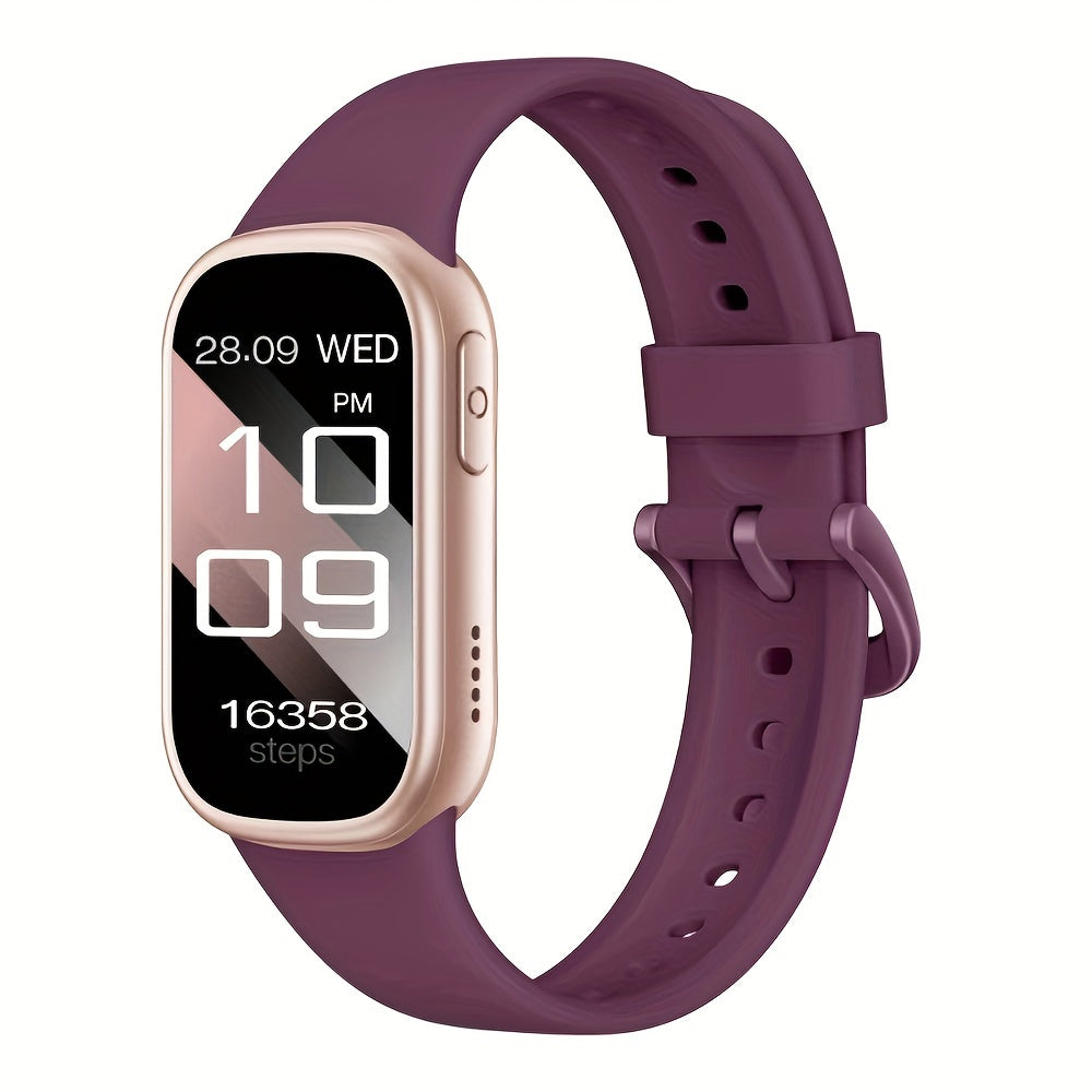Waterproof Smart Watch for Children With Sports Modes