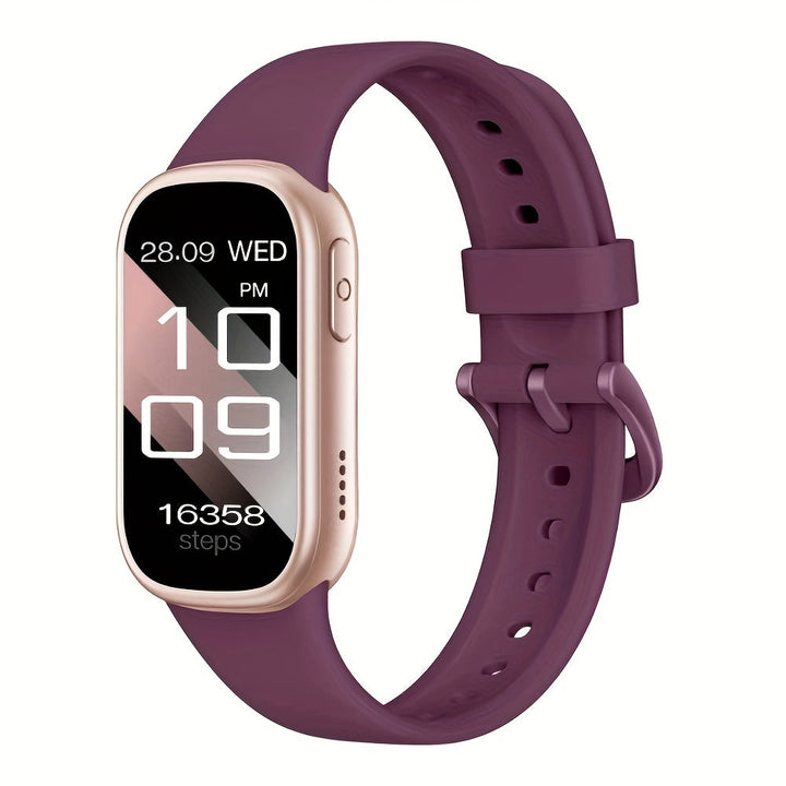Waterproof Smart Watch for Children With Sports Modes
