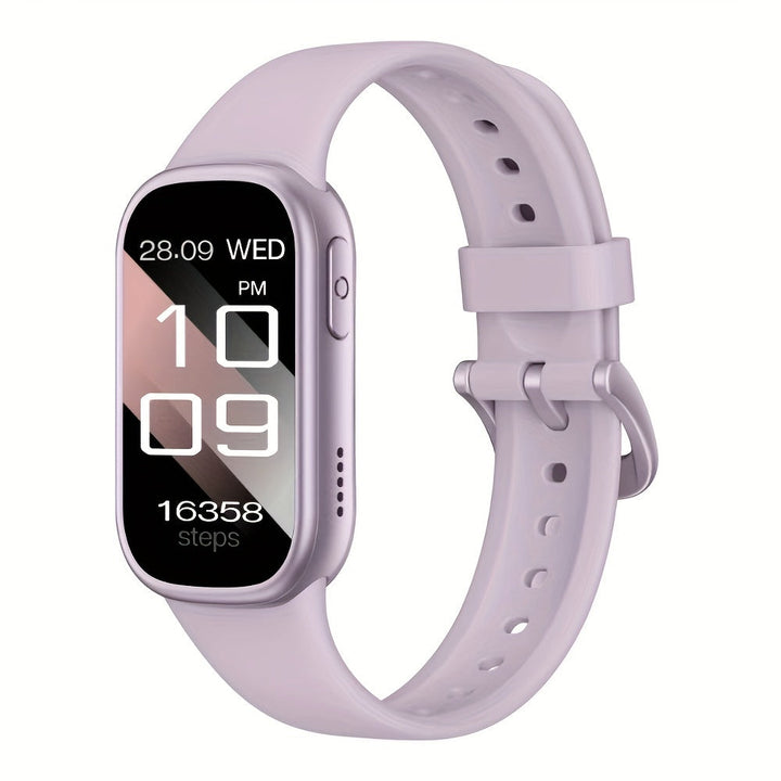 Waterproof Smart Watch for Children With Sports Modes