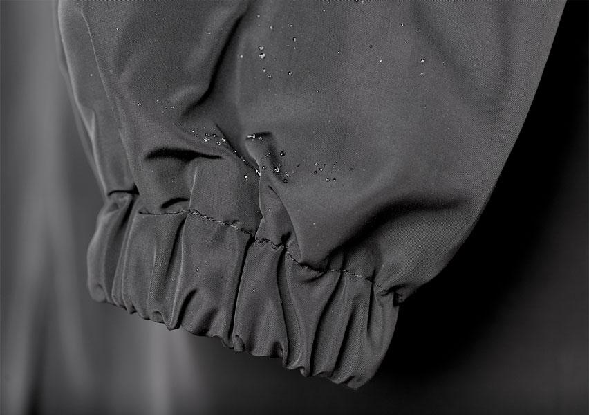 Women’s Lightweight Trench Coat – Perfect for Spring