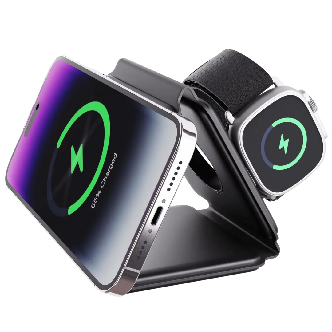https://cdn.shopify.com/s/files/1/0755/5720/8300/files/black-3-in-1-foldable-wireless-charger-for-iphone-apple-watch-airpods-compact-sleek-design-for-easy--10.png?v=1764366812
