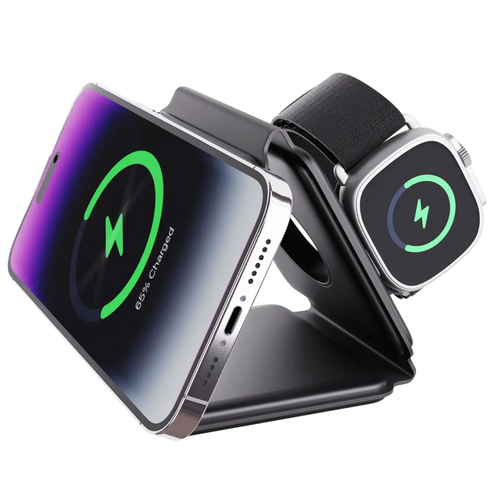 https://cdn.shopify.com/s/files/1/0755/5720/8300/files/black-3-in-1-foldable-wireless-charger-for-iphone-apple-watch-airpods-compact-sleek-design-for-easy--10.png?v=1764366812