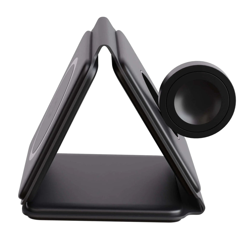 https://cdn.shopify.com/s/files/1/0755/5720/8300/files/black-3-in-1-foldable-wireless-charger-for-iphone-apple-watch-airpods-compact-sleek-design-for-easy--11.jpg?v=1764366812