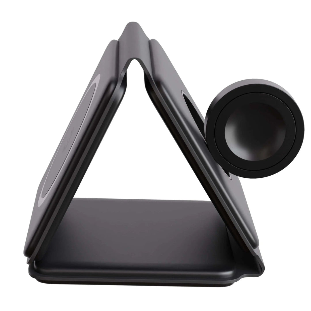 https://cdn.shopify.com/s/files/1/0755/5720/8300/files/black-3-in-1-foldable-wireless-charger-for-iphone-apple-watch-airpods-compact-sleek-design-for-easy--11.jpg?v=1764366812