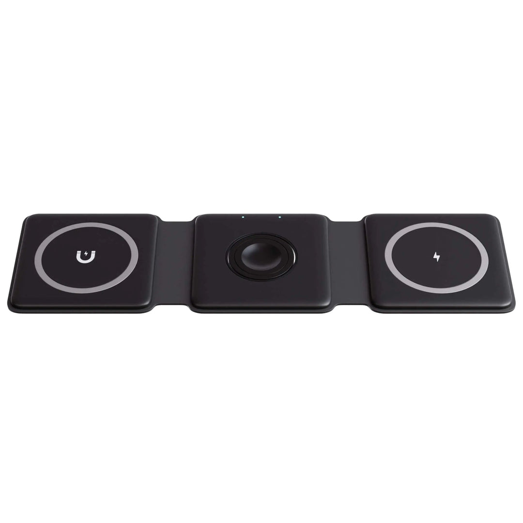 https://cdn.shopify.com/s/files/1/0755/5720/8300/files/black-3-in-1-foldable-wireless-charger-for-iphone-apple-watch-airpods-compact-sleek-design-for-easy--12.jpg?v=1764366812