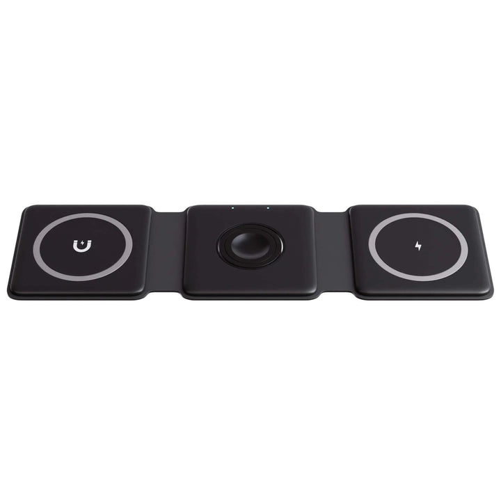 https://cdn.shopify.com/s/files/1/0755/5720/8300/files/black-3-in-1-foldable-wireless-charger-for-iphone-apple-watch-airpods-compact-sleek-design-for-easy--12.jpg?v=1764366812