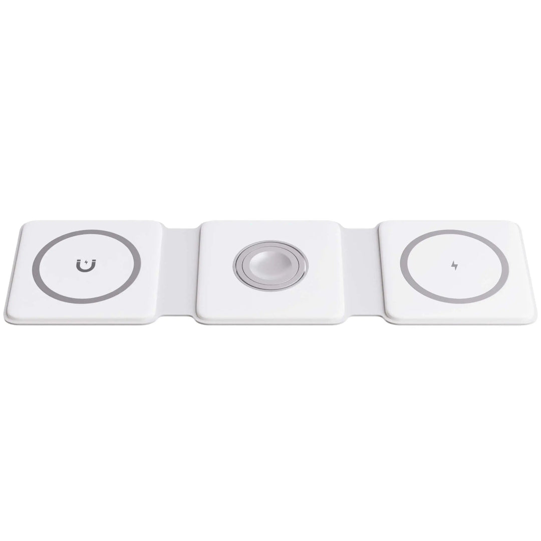 https://cdn.shopify.com/s/files/1/0755/5720/8300/files/black-3-in-1-foldable-wireless-charger-for-iphone-apple-watch-airpods-compact-sleek-design-for-easy--13.jpg?v=1764366812