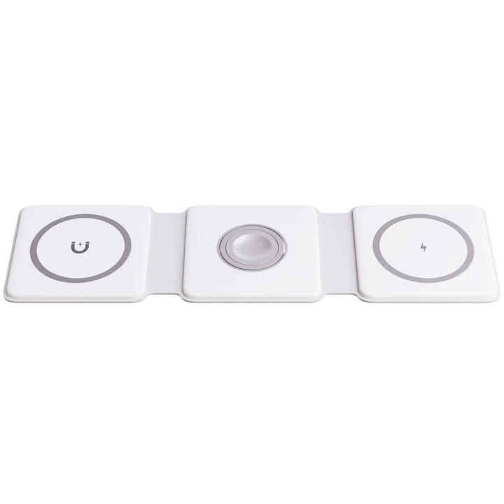 https://cdn.shopify.com/s/files/1/0755/5720/8300/files/black-3-in-1-foldable-wireless-charger-for-iphone-apple-watch-airpods-compact-sleek-design-for-easy--13.jpg?v=1764366812