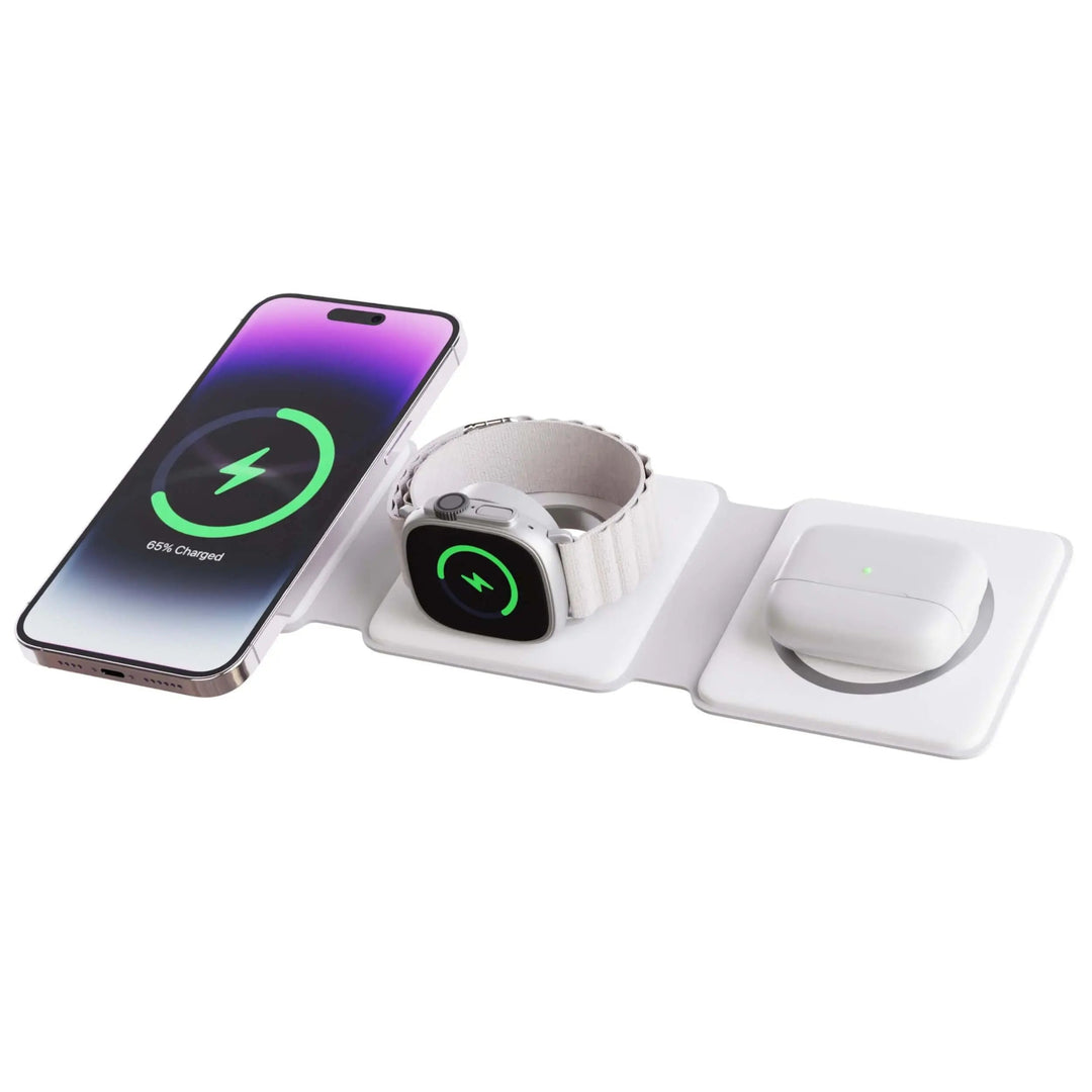 https://cdn.shopify.com/s/files/1/0755/5720/8300/files/black-3-in-1-foldable-wireless-charger-for-iphone-apple-watch-airpods-compact-sleek-design-for-easy--2.jpg?v=1764366812