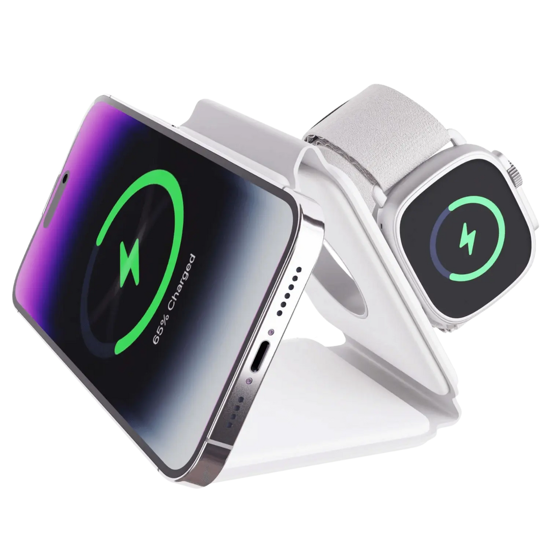 https://cdn.shopify.com/s/files/1/0755/5720/8300/files/black-3-in-1-foldable-wireless-charger-for-iphone-apple-watch-airpods-compact-sleek-design-for-easy--3.png?v=1764366812