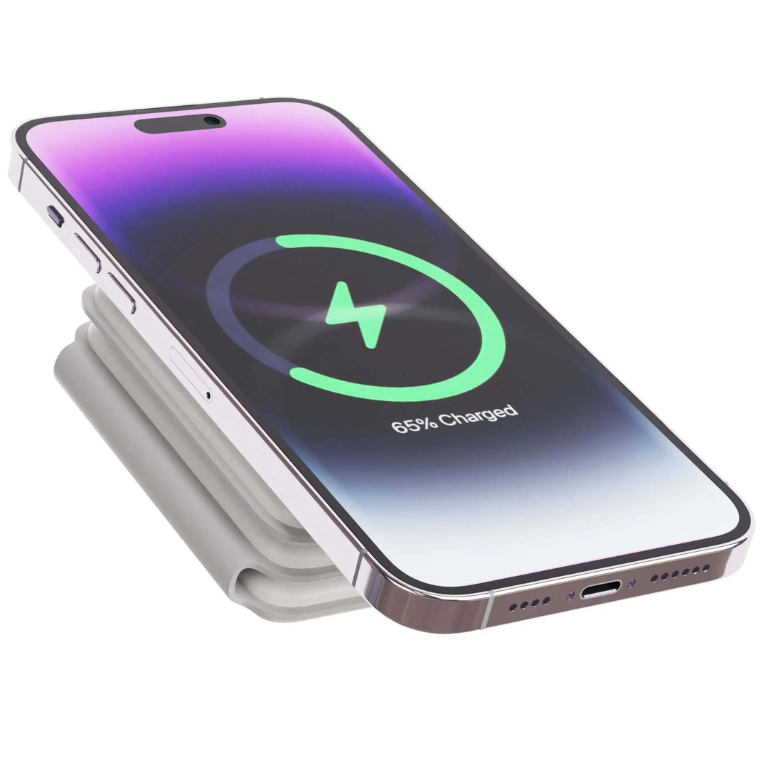 https://cdn.shopify.com/s/files/1/0755/5720/8300/files/black-3-in-1-foldable-wireless-charger-for-iphone-apple-watch-airpods-compact-sleek-design-for-easy--4.jpg?v=1764366812