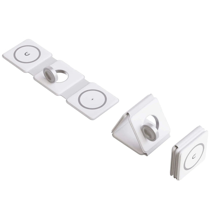 https://cdn.shopify.com/s/files/1/0755/5720/8300/files/black-3-in-1-foldable-wireless-charger-for-iphone-apple-watch-airpods-compact-sleek-design-for-easy--5.jpg?v=1764366812