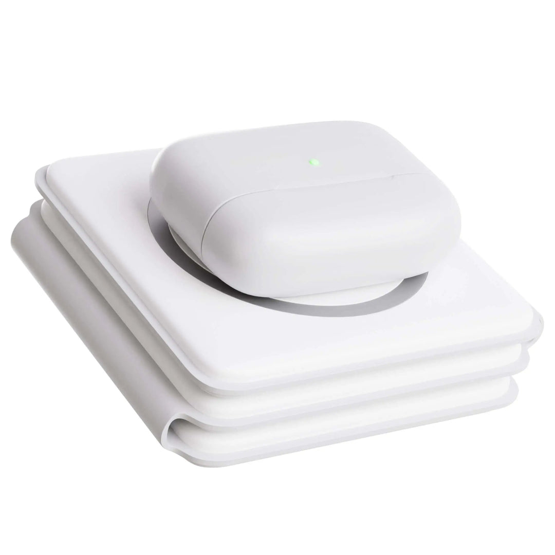 https://cdn.shopify.com/s/files/1/0755/5720/8300/files/black-3-in-1-foldable-wireless-charger-for-iphone-apple-watch-airpods-compact-sleek-design-for-easy--6.jpg?v=1764366812