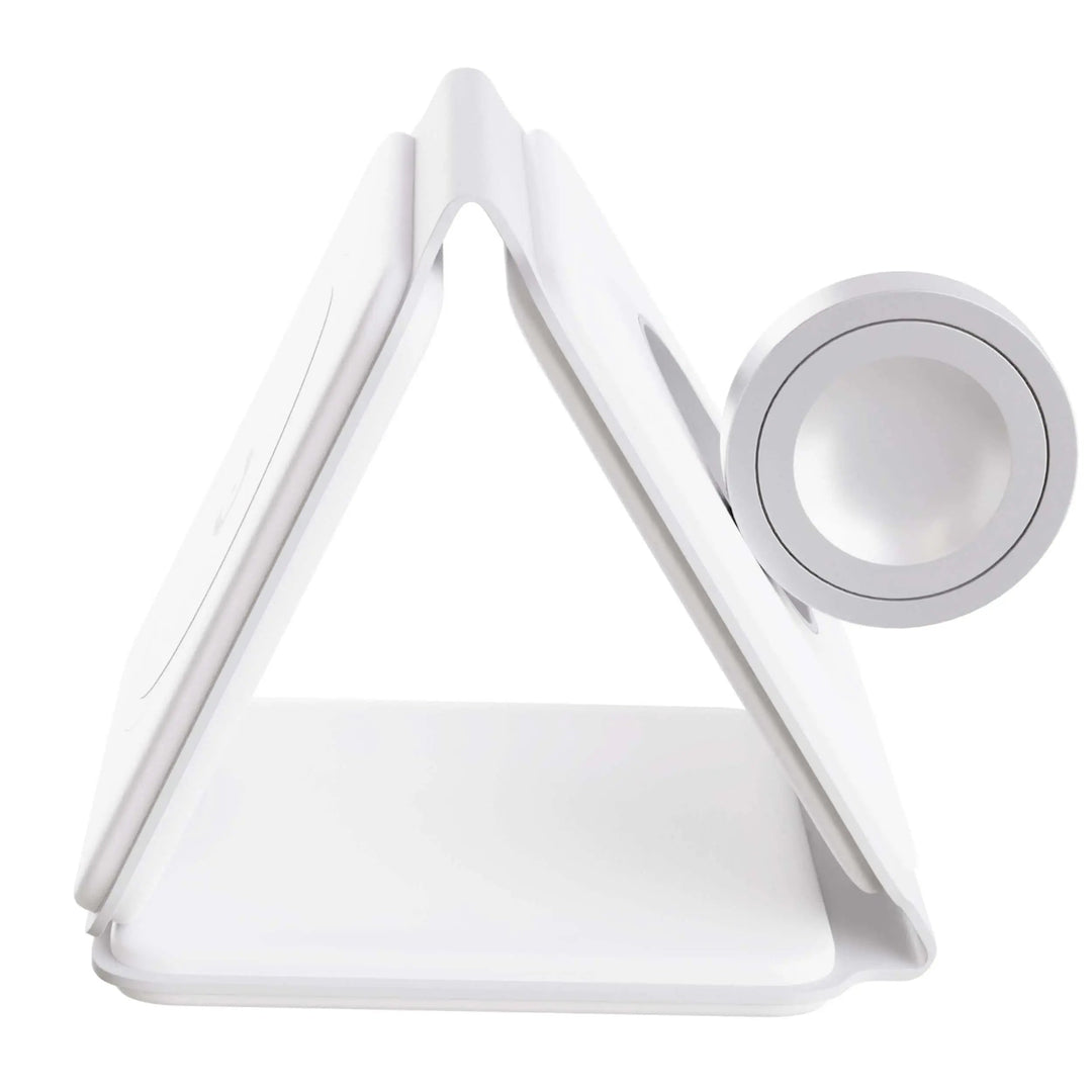 https://cdn.shopify.com/s/files/1/0755/5720/8300/files/black-3-in-1-foldable-wireless-charger-for-iphone-apple-watch-airpods-compact-sleek-design-for-easy--7.jpg?v=1764366812
