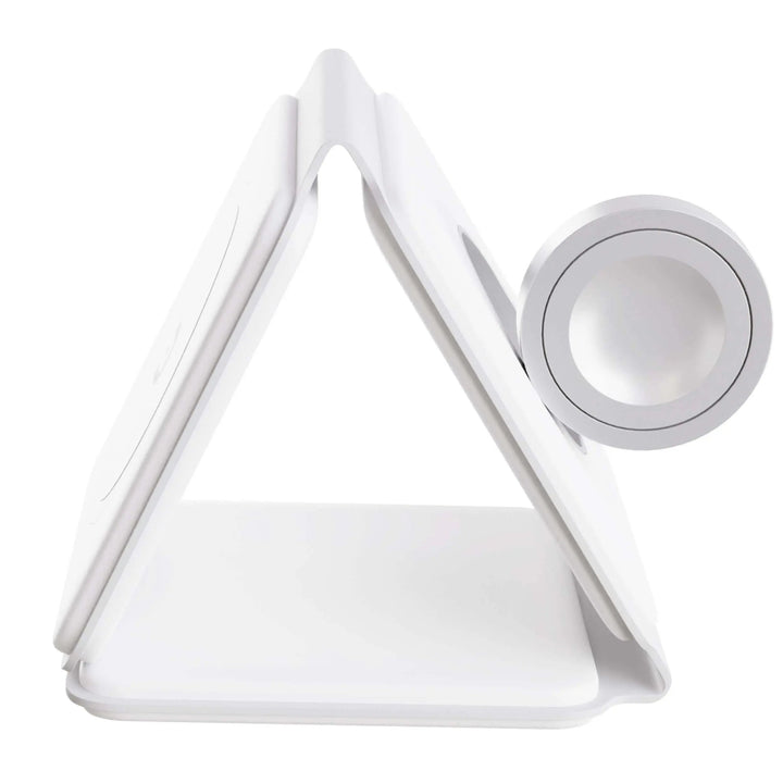 https://cdn.shopify.com/s/files/1/0755/5720/8300/files/black-3-in-1-foldable-wireless-charger-for-iphone-apple-watch-airpods-compact-sleek-design-for-easy--7.jpg?v=1764366812