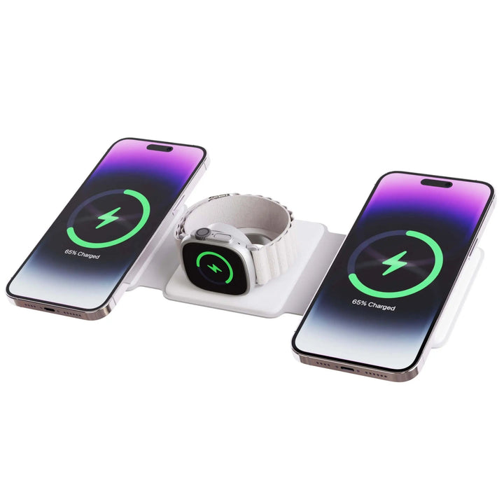 https://cdn.shopify.com/s/files/1/0755/5720/8300/files/black-3-in-1-foldable-wireless-charger-for-iphone-apple-watch-airpods-compact-sleek-design-for-easy--8.jpg?v=1764366813
