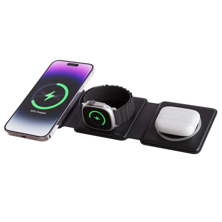 https://cdn.shopify.com/s/files/1/0755/5720/8300/files/black-3-in-1-foldable-wireless-charger-for-iphone-apple-watch-airpods-compact-sleek-design-for-easy--9.jpg?v=1764366812
