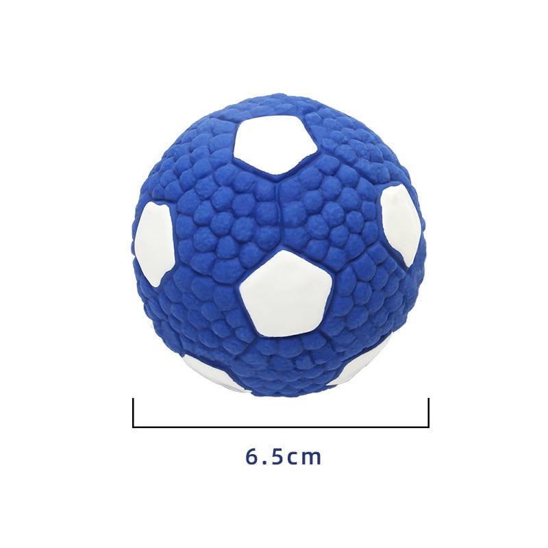KryptoChew – The Indestructible Dog Toy