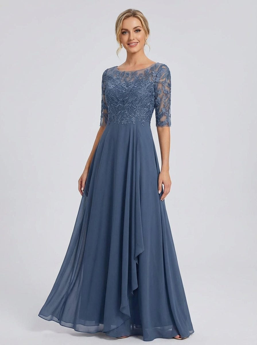 Evening Dress for women