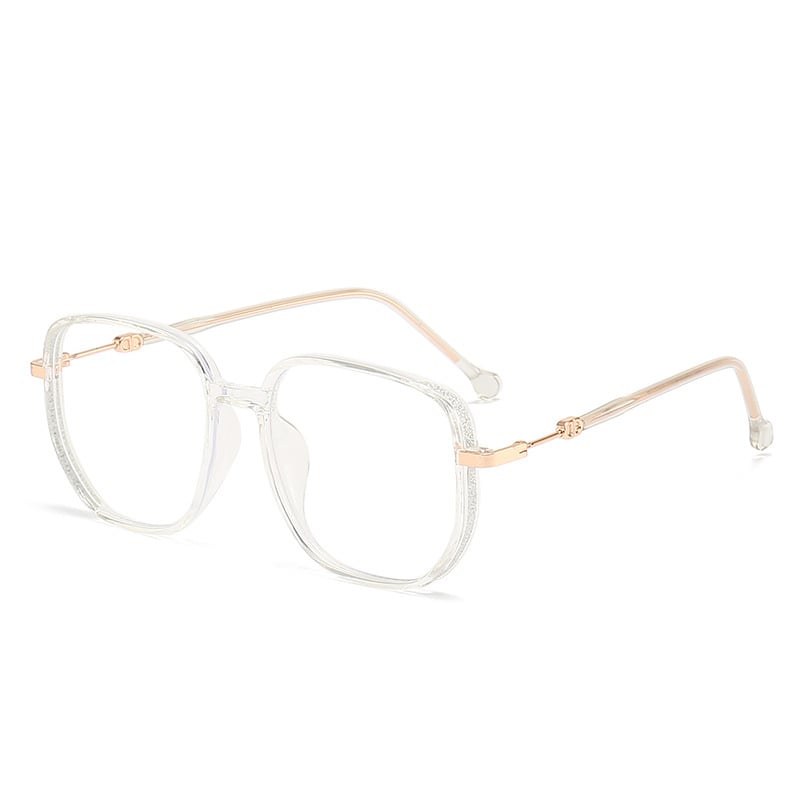 Livia Multifocal Anti-Blue Light Reading Glasses