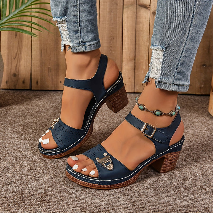 https://cdn.shopify.com/s/files/1/0952/6175/3687/files/c2272e81-9287-40ce-bc6b-51b901a45f31.jpg?v=1760372797