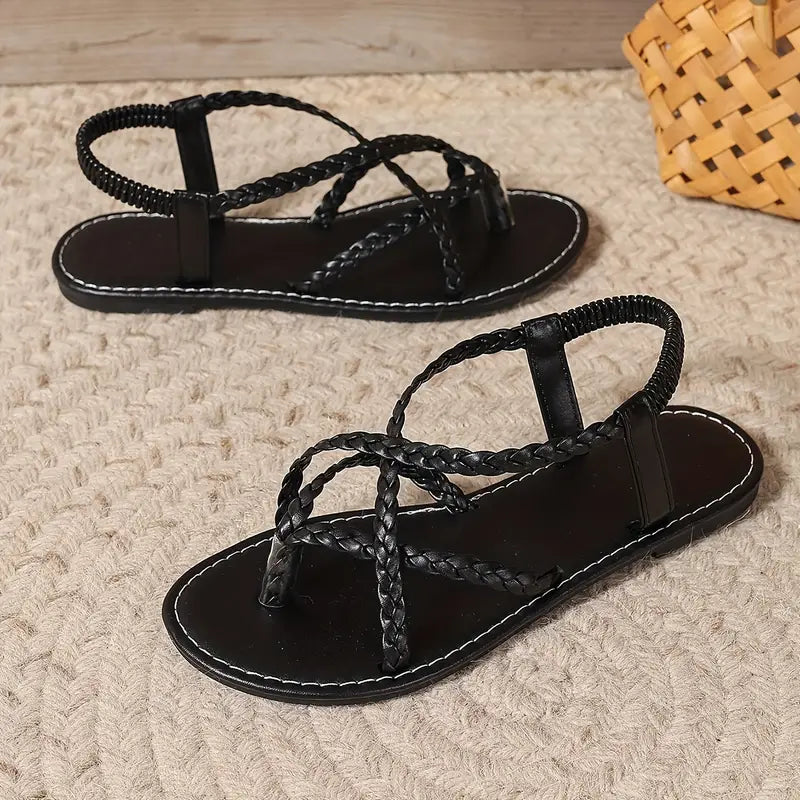 Comfortable Sandals for Women