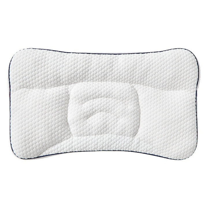 Children's Pillow Baby Special Neck And Spine Pillow