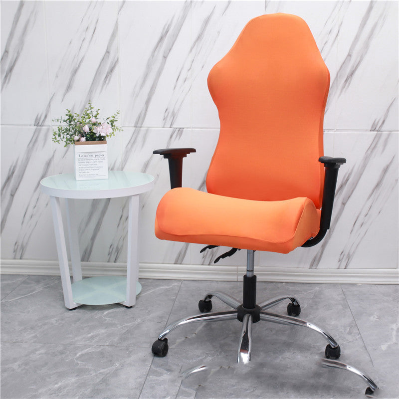 Elasticated Play Chair Cover