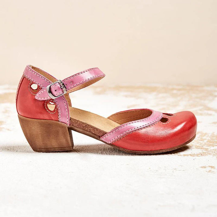 Women's Shoes - Stylish and Versatile