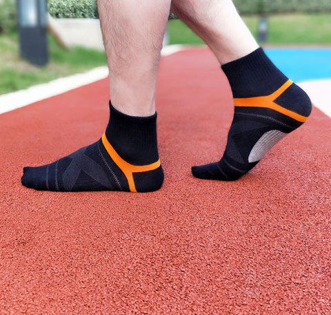 Innovative Safety Shoes for Men – Comfort, Protection, and Style