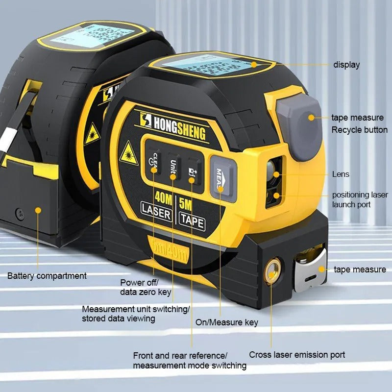 https://cdn.shopify.com/s/files/1/0755/5720/8300/files/compact-3-in-1-laser-tape-measure-with-60m-rangefinder-steel-tape-cross-marker-abstpr-shell-lcd-disp-10.jpg?v=1764369495