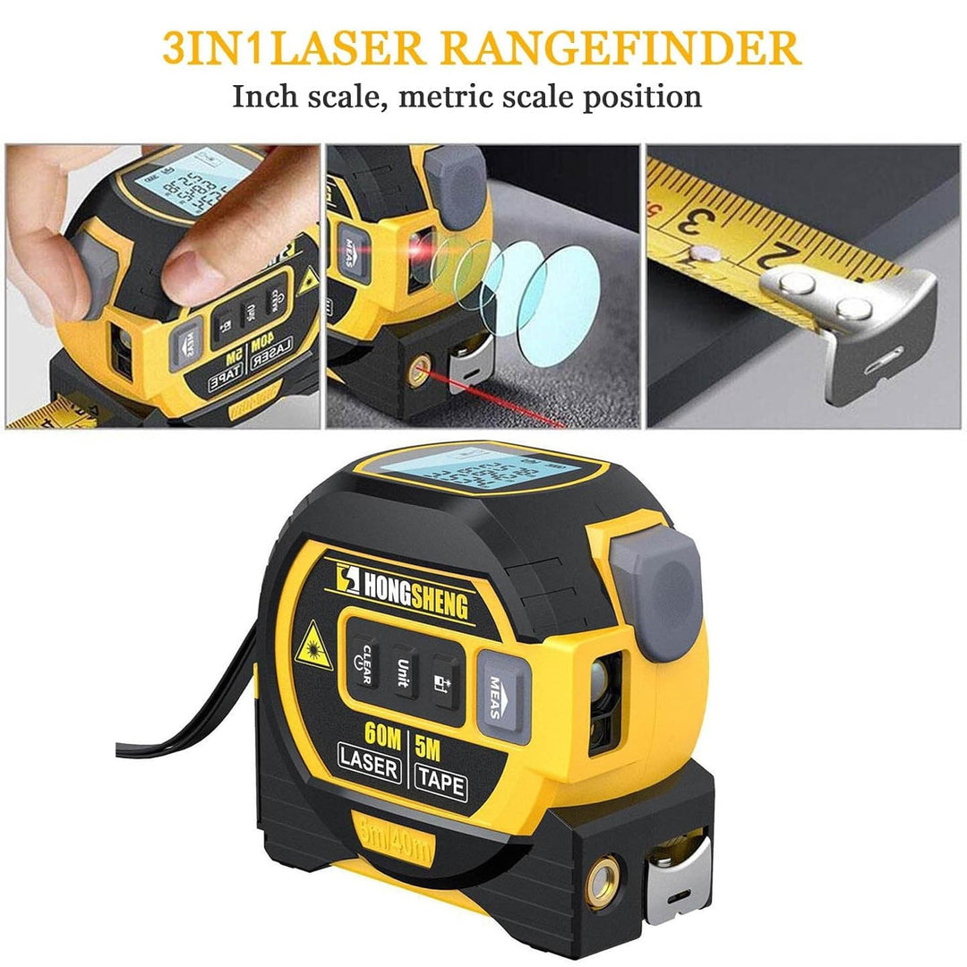 https://cdn.shopify.com/s/files/1/0755/5720/8300/files/compact-3-in-1-laser-tape-measure-with-60m-rangefinder-steel-tape-cross-marker-abstpr-shell-lcd-disp-11.jpg?v=1764369495