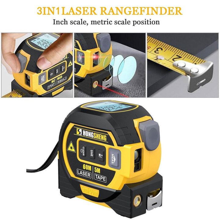 https://cdn.shopify.com/s/files/1/0755/5720/8300/files/compact-3-in-1-laser-tape-measure-with-60m-rangefinder-steel-tape-cross-marker-abstpr-shell-lcd-disp-11.jpg?v=1764369495