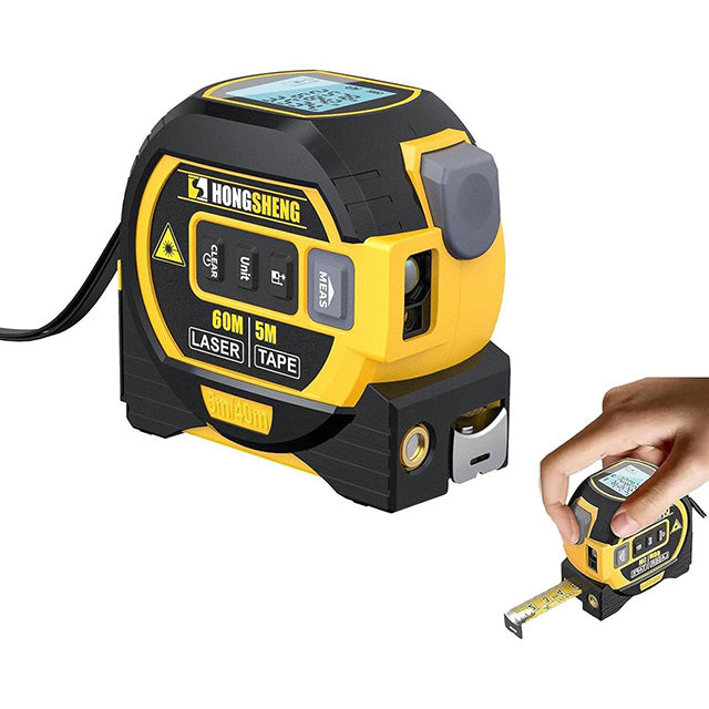 https://cdn.shopify.com/s/files/1/0755/5720/8300/files/compact-3-in-1-laser-tape-measure-with-60m-rangefinder-steel-tape-cross-marker-abstpr-shell-lcd-disp-2.jpg?v=1764369495