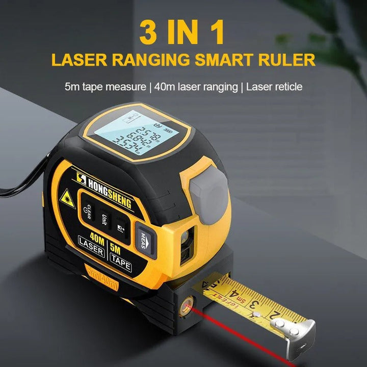 https://cdn.shopify.com/s/files/1/0755/5720/8300/files/compact-3-in-1-laser-tape-measure-with-60m-rangefinder-steel-tape-cross-marker-abstpr-shell-lcd-disp-3.jpg?v=1764369495