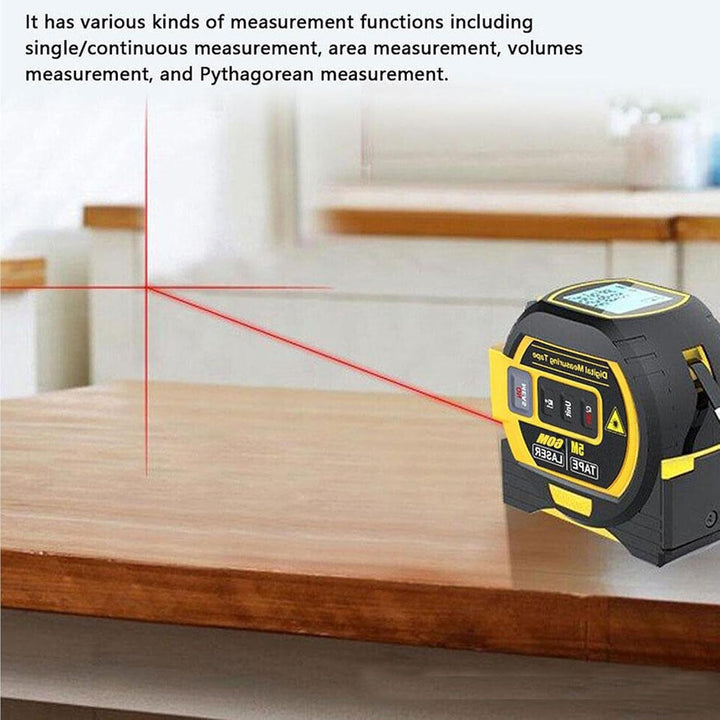 https://cdn.shopify.com/s/files/1/0755/5720/8300/files/compact-3-in-1-laser-tape-measure-with-60m-rangefinder-steel-tape-cross-marker-abstpr-shell-lcd-disp-4.jpg?v=1764369495