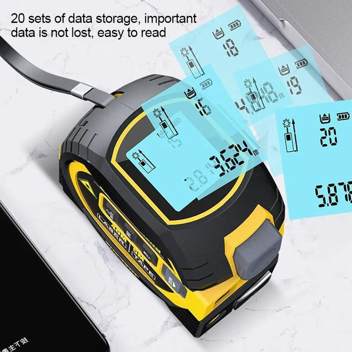 https://cdn.shopify.com/s/files/1/0755/5720/8300/files/compact-3-in-1-laser-tape-measure-with-60m-rangefinder-steel-tape-cross-marker-abstpr-shell-lcd-disp-5.jpg?v=1764369495
