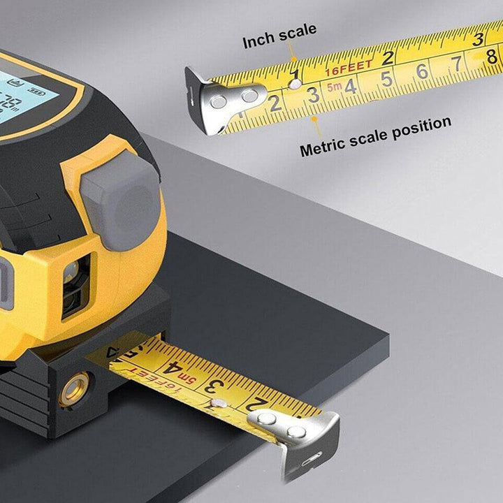 https://cdn.shopify.com/s/files/1/0755/5720/8300/files/compact-3-in-1-laser-tape-measure-with-60m-rangefinder-steel-tape-cross-marker-abstpr-shell-lcd-disp-6.jpg?v=1764369495