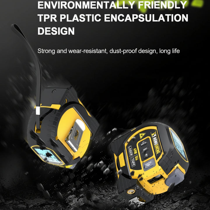 https://cdn.shopify.com/s/files/1/0755/5720/8300/files/compact-3-in-1-laser-tape-measure-with-60m-rangefinder-steel-tape-cross-marker-abstpr-shell-lcd-disp-7.jpg?v=1764369495