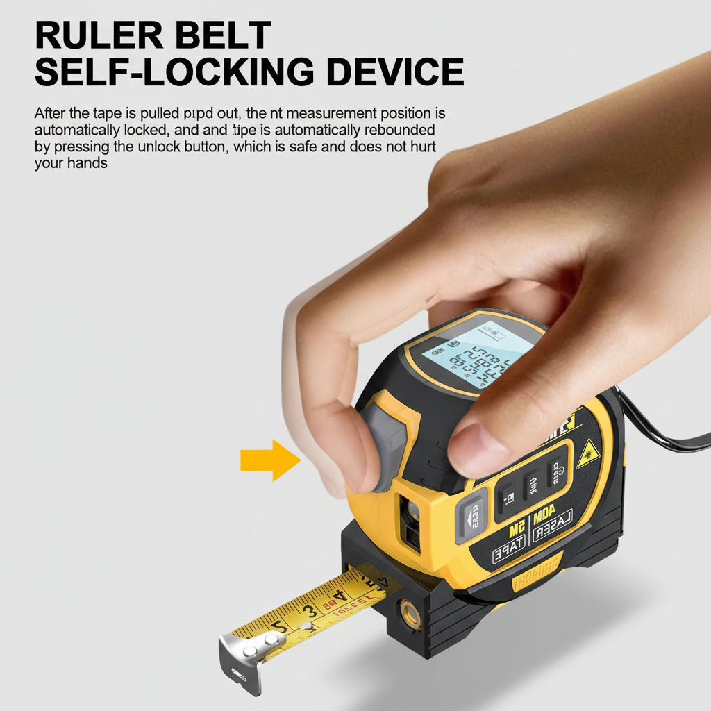 https://cdn.shopify.com/s/files/1/0755/5720/8300/files/compact-3-in-1-laser-tape-measure-with-60m-rangefinder-steel-tape-cross-marker-abstpr-shell-lcd-disp-8.jpg?v=1764369495